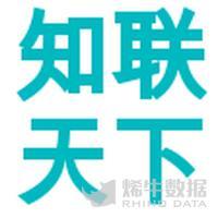 金玩科技与知联科技 数字时代的创新双引擎